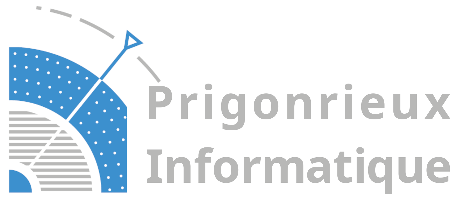 Logo ProximaTECH